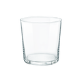 Bodega Glassware