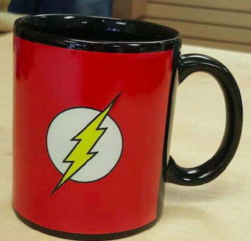 11 oz Black Coffee Mugs Mockup Generator