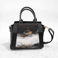 Handbag Vegan Leather