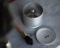 Blind Shaker - No Magnet Installed - Renewed