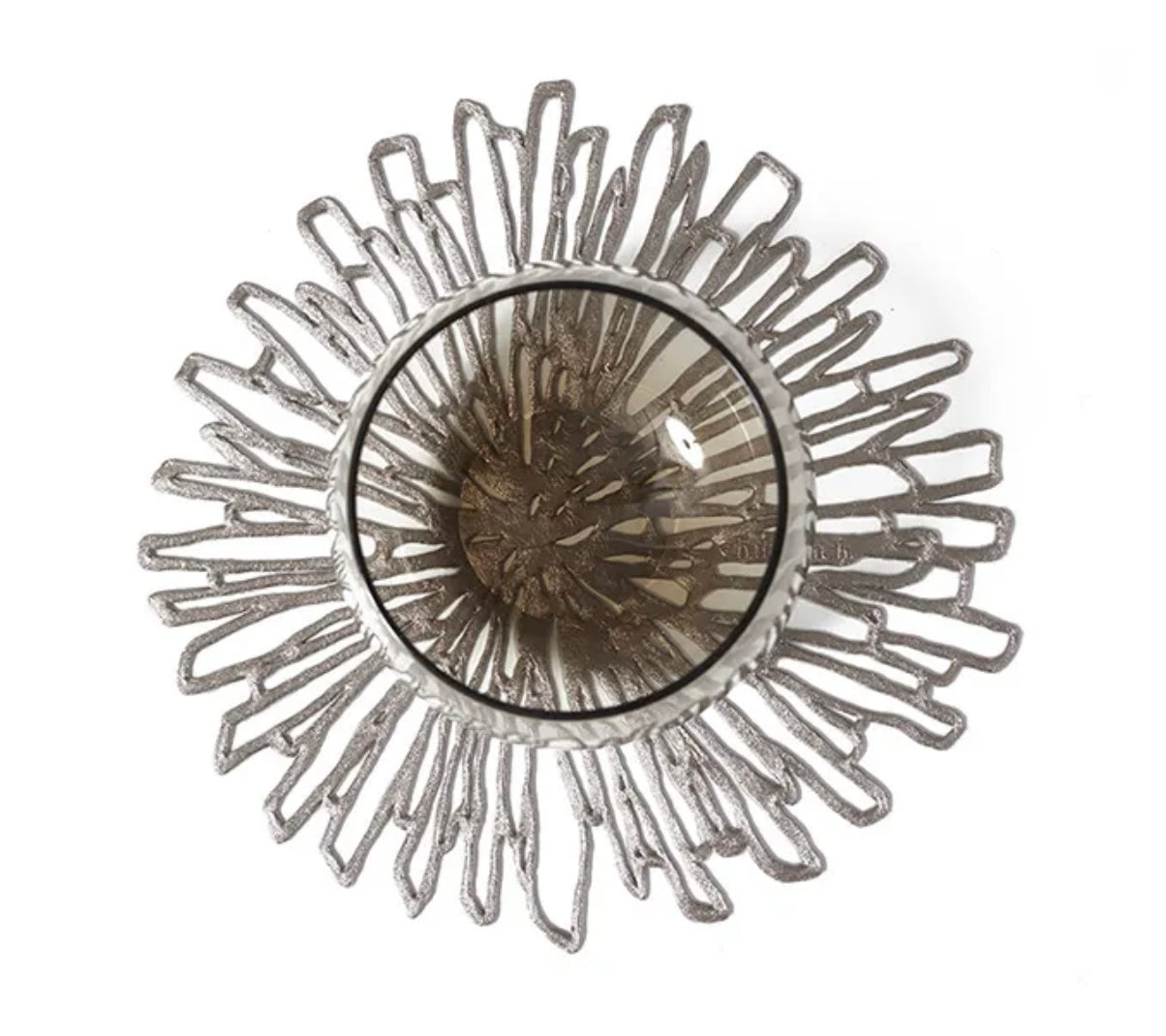 Chilewich Bloom Coasters - Set of 6