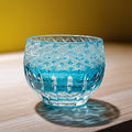 Blue Chrysanthemum