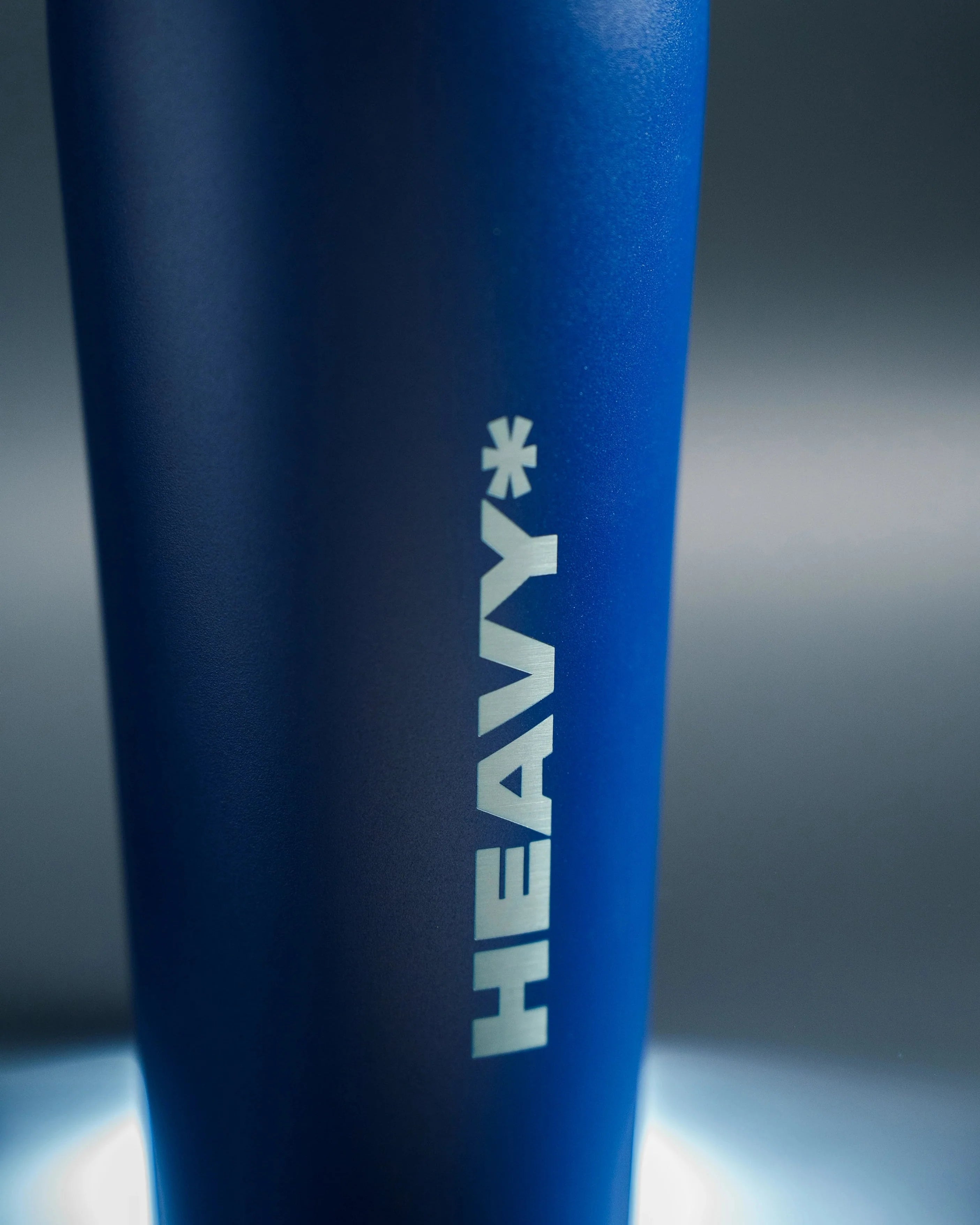 5lb HEAVY* Shaker