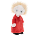 Charlie Bears Bob Charlie Signature Collection