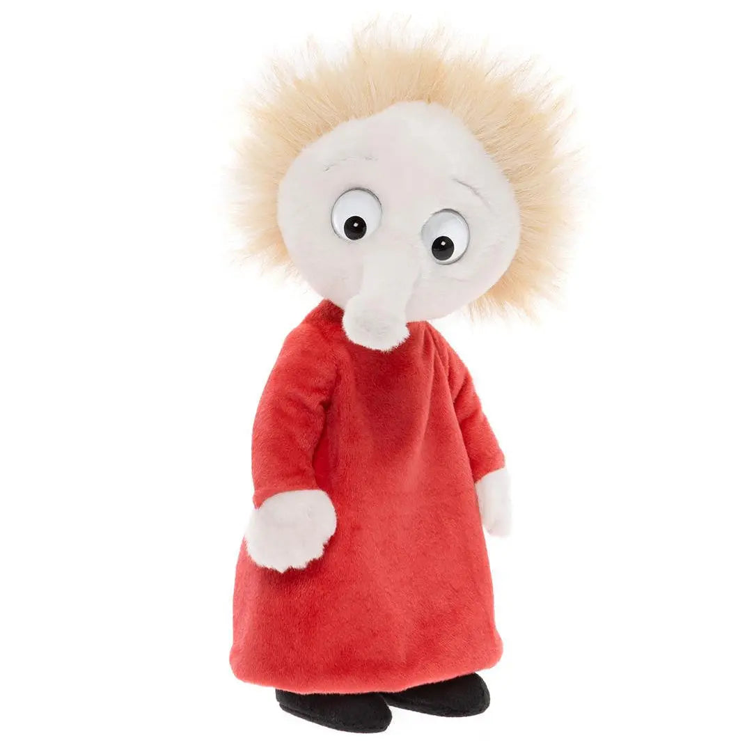Charlie Bears Bob Charlie Signature Collection