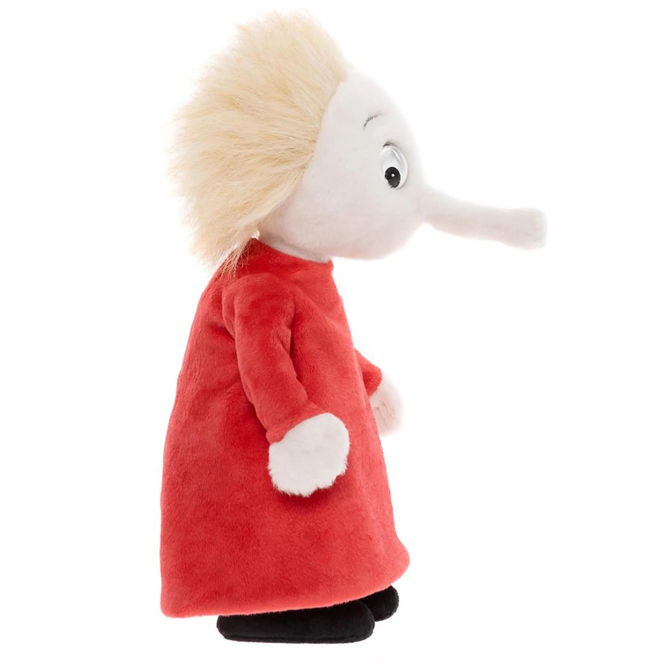 Charlie Bears Bob Charlie Signature Collection