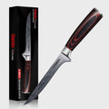 Master 6" Boning Knife