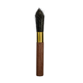 Coffee Brush