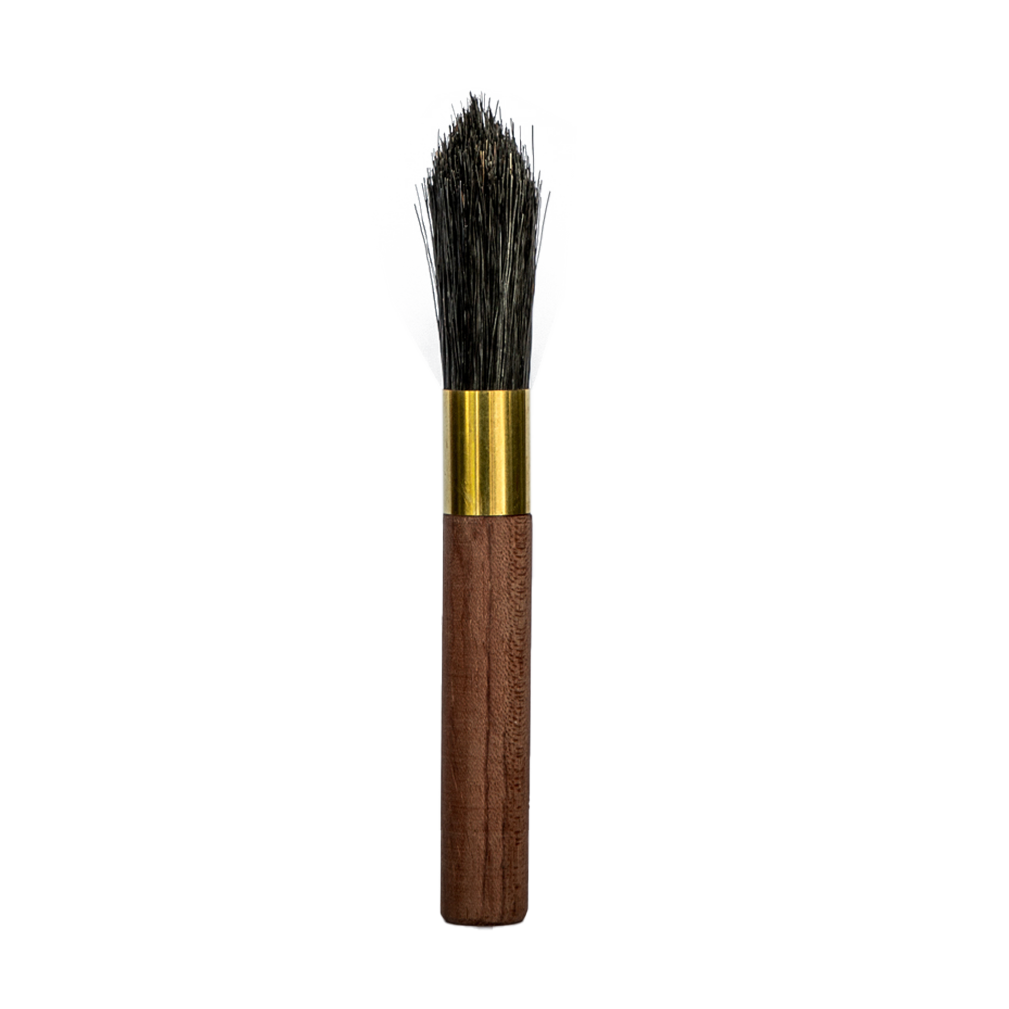 Coffee Brush