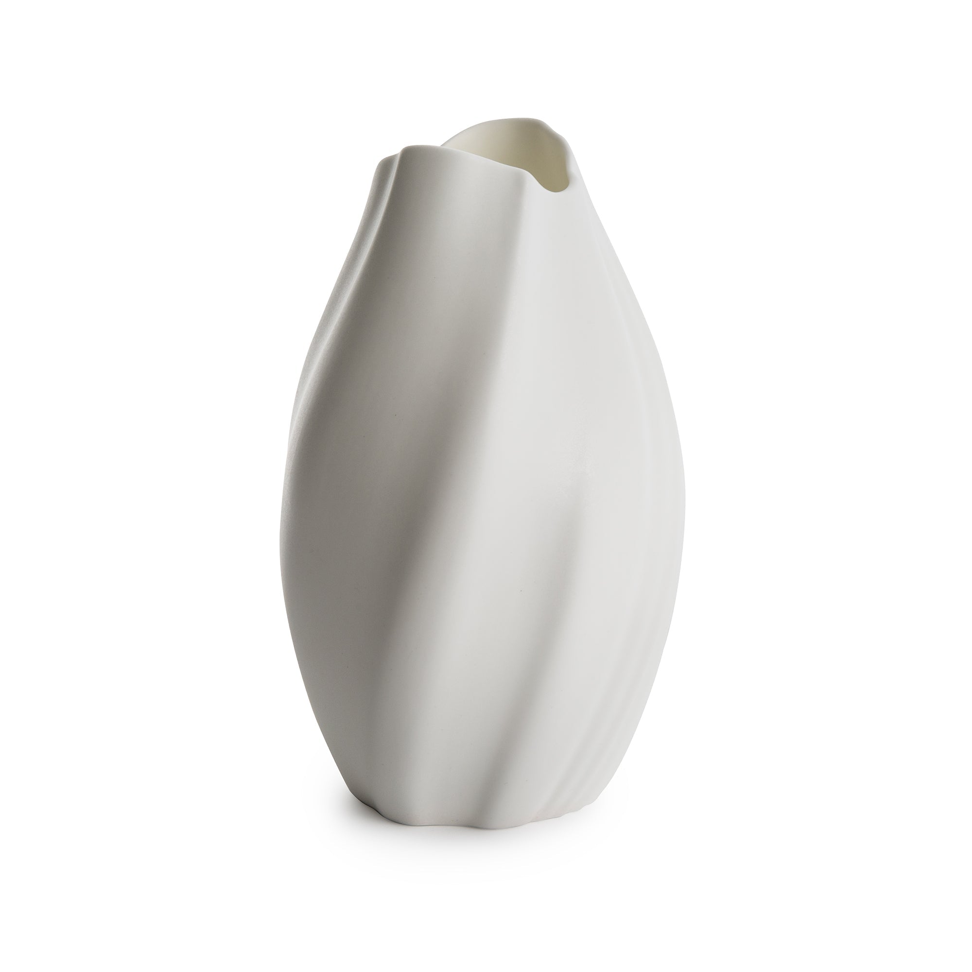 Cascade Vase Large
