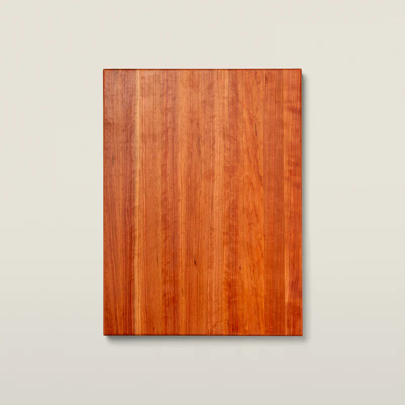 Cherry Cutting Boards 1-1/2" Thick (R-Board Series)