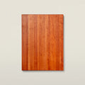 Cherry Cutting Boards 1-1/2" Thick (R-Board Series)