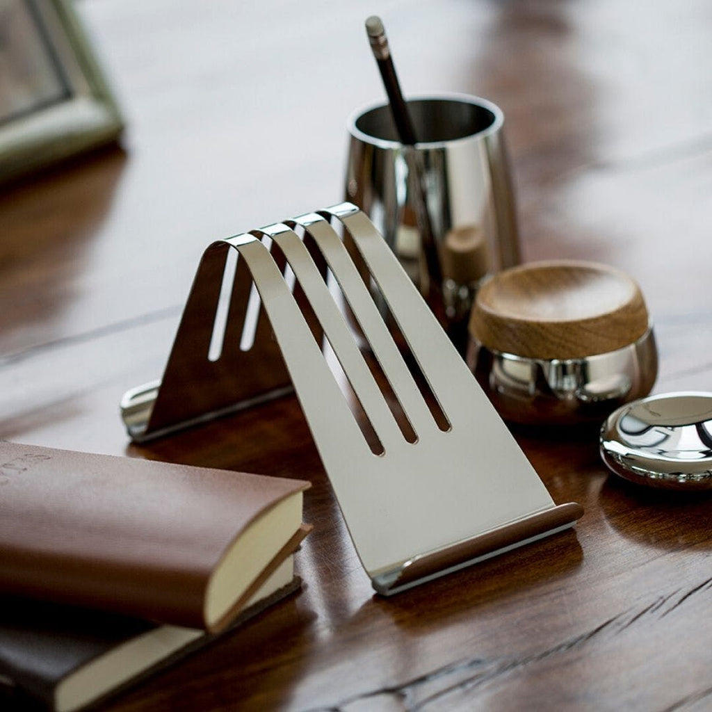 Scribe Gift Set, 4 Piece