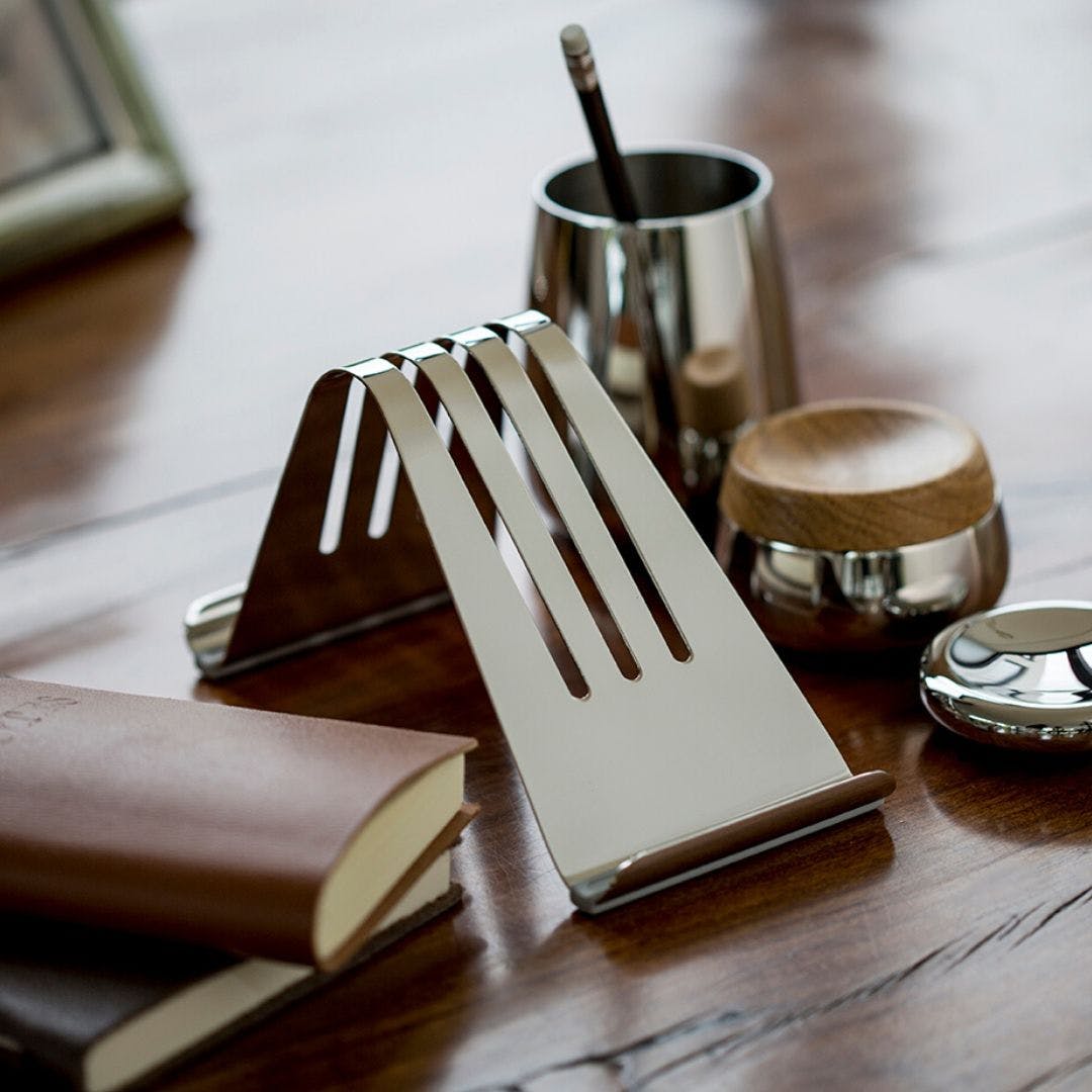Scribe Gift Set, 4 Piece