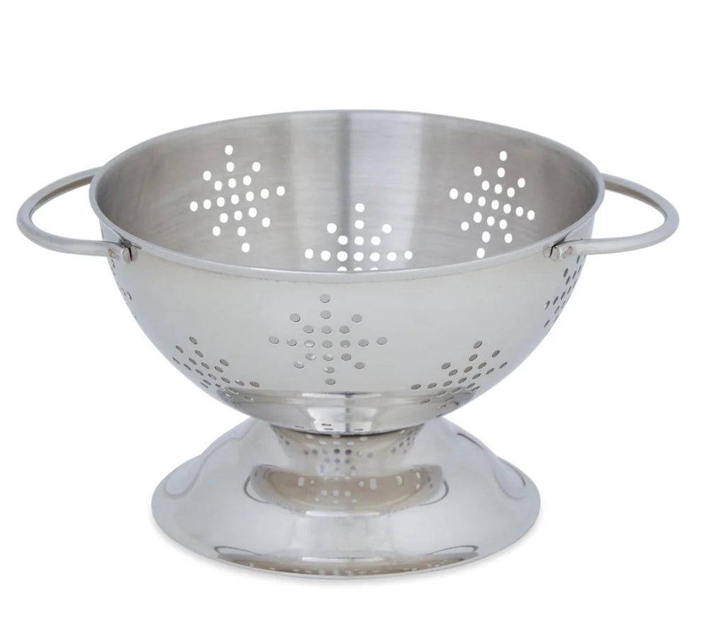 Precision Baby Pierced Colander
