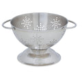 Precision Baby Pierced Colander