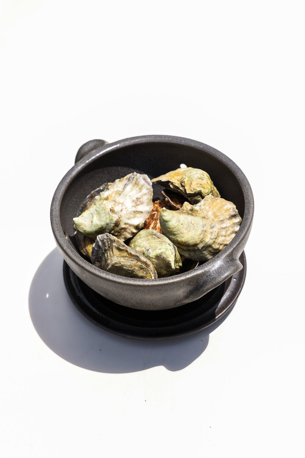 Petite Colander