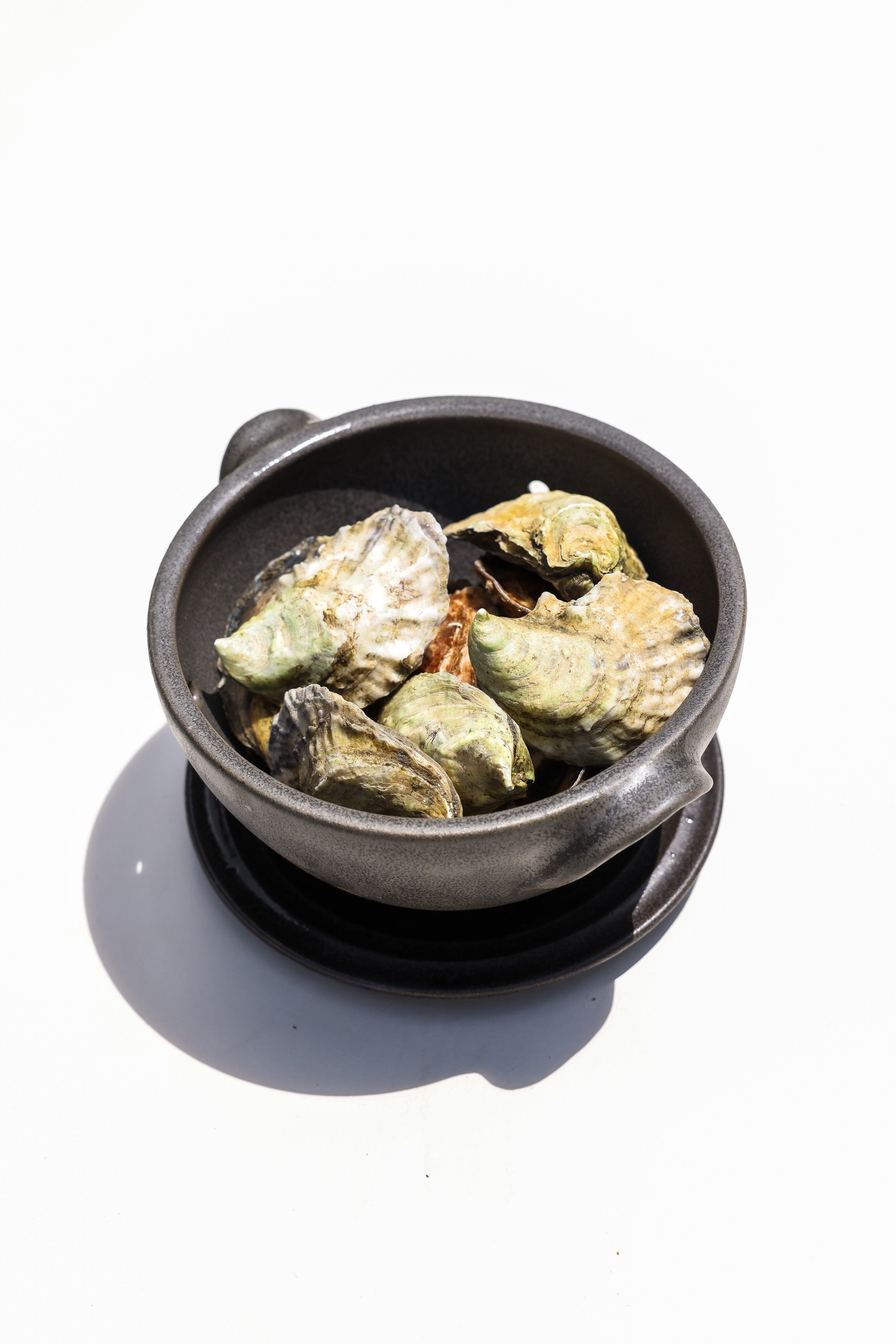 Petite Colander