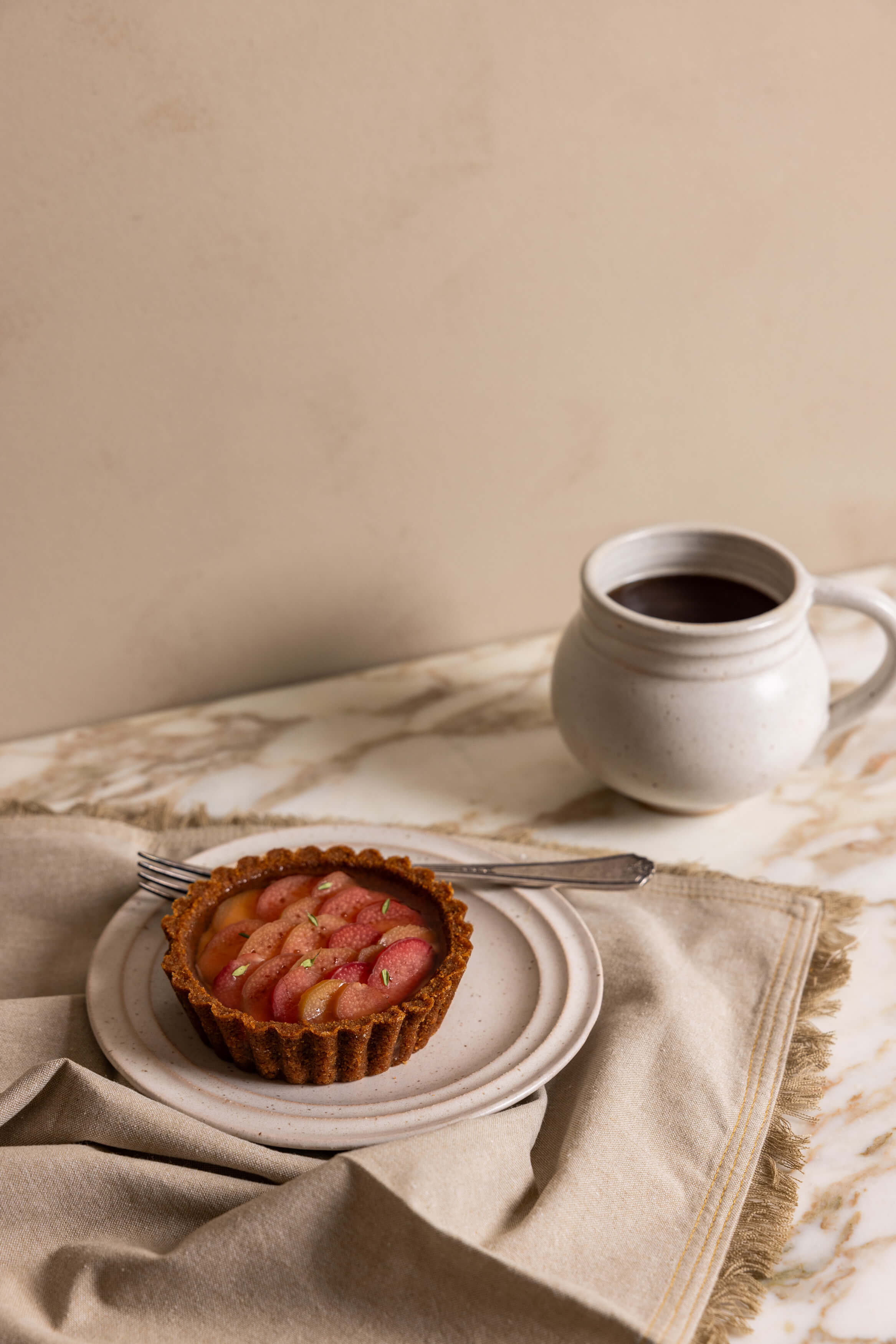 Ripple Mug