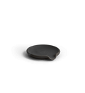 Spoon Rest