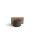 Sponge Holder