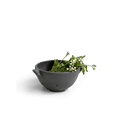 Petite Colander