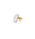 Half Moon Ring