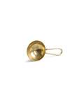 Coffee Scoop - Brass