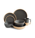 7-Piece Campfire Set