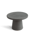 Snacking Pedestal