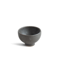 Half Sphere Olive Bowl