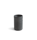 Utensil Holder
