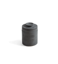 French Butter Keeper