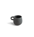 Short Mug