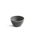 Soup Bowl