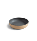 Everything Bowl
