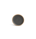 Classic Sandstone Dessert Plate