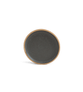 Classic Sandstone Salad Plate