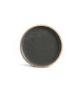 Classic Sandstone Dinner Plate