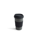 To-Go Mug Fully Dipped