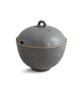 Soup Tureen