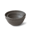 Nesting Bowls