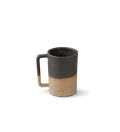 Classic Campfire Mug