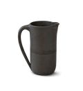 Pitcher