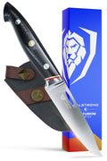 Paring Knife 3.5" | Centurion Series | Dalstrong ©