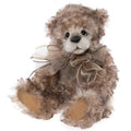Charlie Bears Camelot Isabelle Collection