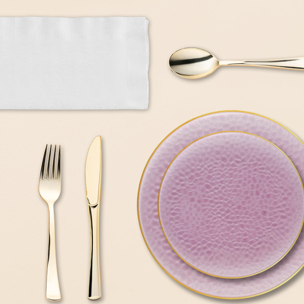The Fearless Pink Party Package