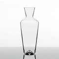 Zalto Carafe No. 150