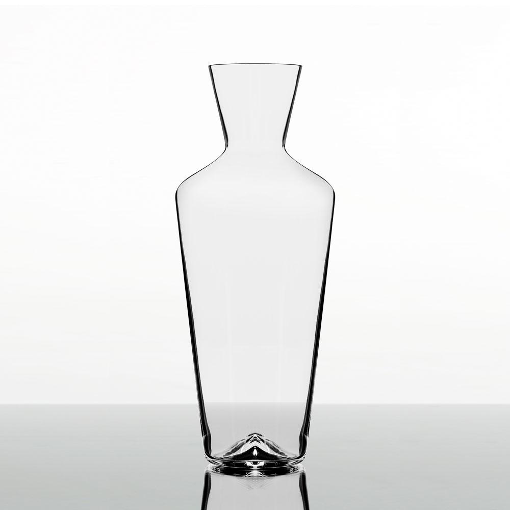 Zalto Carafe No. 150
