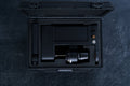 KEY Executive Set